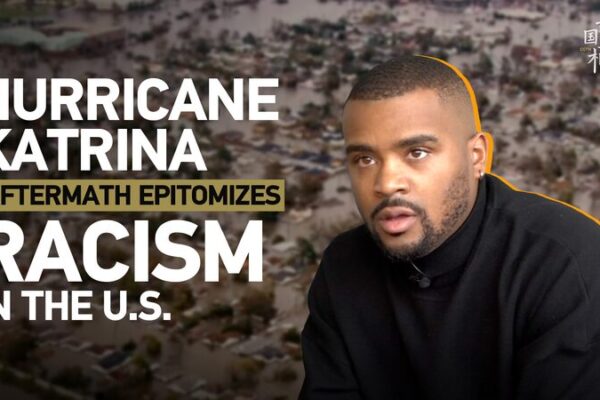 Katrina_s_Legacy__Racism___Resilience_in_New_Orleans____ video poster