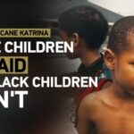 Katrina_s_Unequal_Aid__A_Racial_Divide_in_Recovery____ video poster