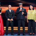 Kazakh_Film__The_Divorce__Wins_Big_at_Shanghai_Film_Fest___