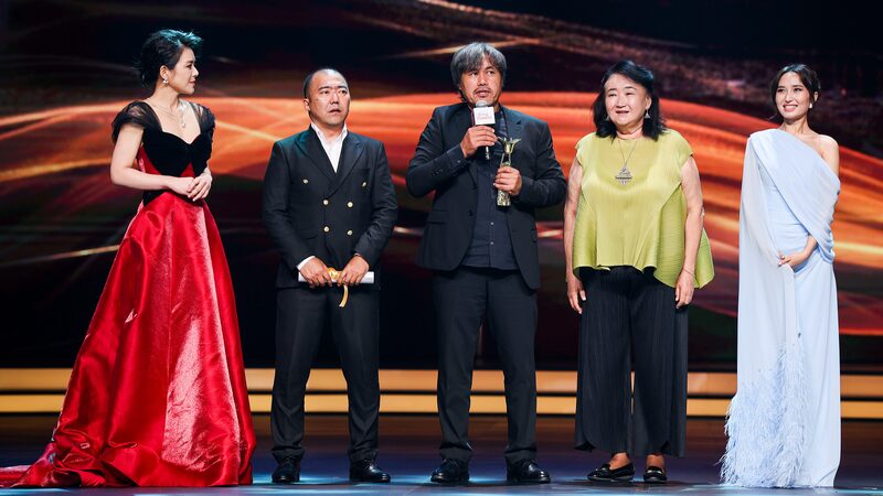 Kazakh_Film__The_Divorce__Wins_Big_at_Shanghai_Film_Fest___