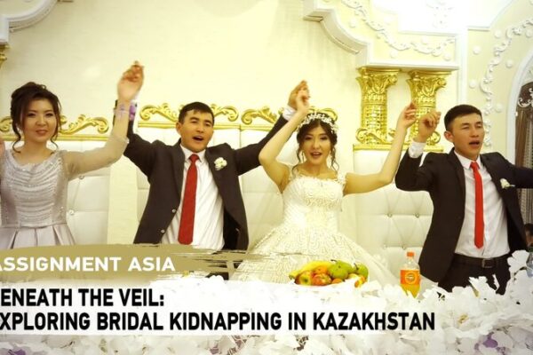 Kazakhstan Reconsiders Bridal Kidnapping Tradition 🌏💔 Kazakhstan_Reconsiders_Bridal_Kidnapping_Tradition___ video poster