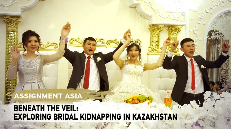 Kazakhstan_Reconsiders_Bridal_Kidnapping_Tradition___ video poster
