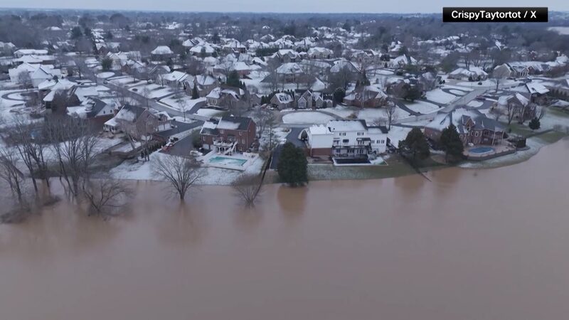 ___Kentucky_Faces_Double_Crisis__Floods_Meet_Polar_Vortex video poster
