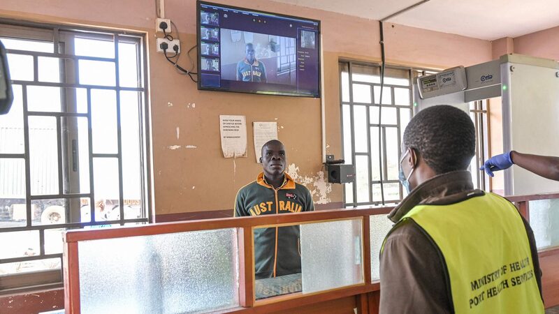 Kenya_Confirms_Second_Mpox_Case__Intensifies_Surveillance__ - 🌍NewspaperAmigo – Your Global News Buddy 🗞️ Kenya_Confirms_Second_Mpox_Case__Intensifies_Surveillance__