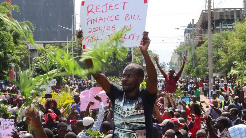 Kenya_Protests_Turn_Deadly_as_Youth_Reject_Tax_Hikes___