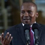 Kenya_s_Political_Shake_Up__Ruto_Picks_New_Deputy_After_Impeachment_Drama___