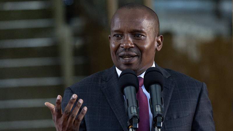 Kenya_s_Political_Shake_Up__Ruto_Picks_New_Deputy_After_Impeachment_Drama___