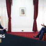 Kenya_s_President_Ruto_Champions_BRI_as_a_Bridge_to_Shared_Future___ video poster