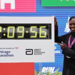 Kenya_s_Ruth_Chepngetich_Shatters_Women_s_Marathon_World_Record_____