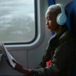 Kenya_s_SGR_Railway_Bridges_Family_Bonds___ video poster