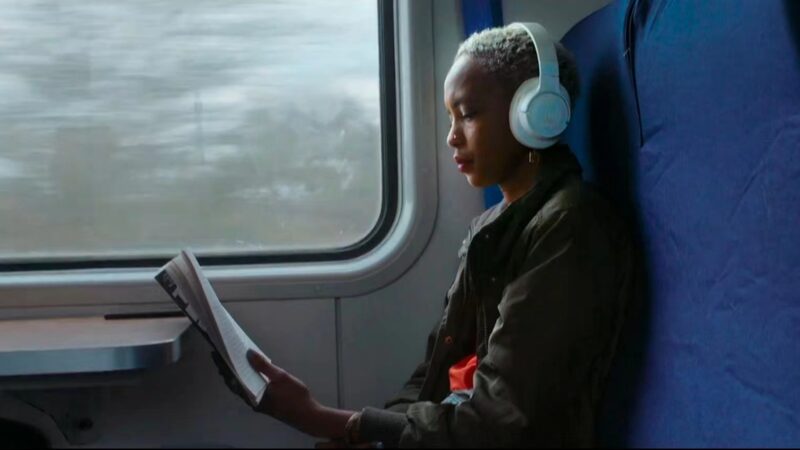 Kenya_s_SGR_Railway_Bridges_Family_Bonds____poster - 🌍NewspaperAmigo – Your Global News Buddy 🗞️ Kenya_s_SGR_Railway_Bridges_Family_Bonds___ video poster