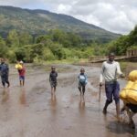 Kenya_s_Thwake_Dam_Set_to_Transform_Region___