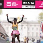 ____Kenyan_Star_Peres_Jepchirchir_Smashes_Women_s_Marathon_Record_in_London_