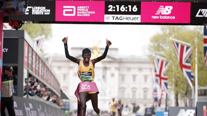 ____Kenyan_Star_Peres_Jepchirchir_Smashes_Women_s_Marathon_Record_in_London_