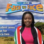 Kenyan_Student_Bridges_China_Africa_Ties_Ahead_of_2024_CACA_Summit___ video poster