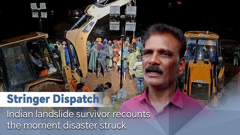 Kerala_Landslides_Rescue_Nearly_1_000_as_Tragedy_Hits video poster