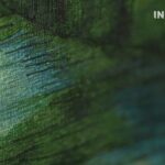 Kesi_Silk__Where_Ancient_Craft_Meets_Modern_Sparkle__