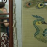 Kesi__China_s_Ancient__Silk_Paintings__Captivate_Modern_World___