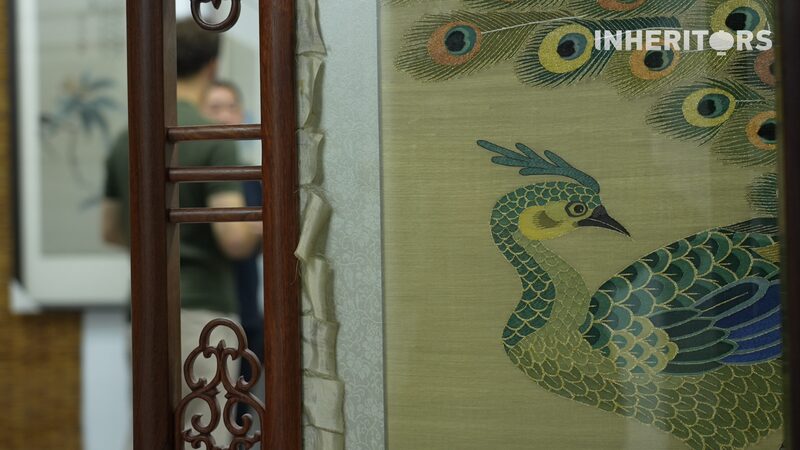 Kesi__China_s_Ancient__Silk_Paintings__Captivate_Modern_World___