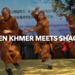 Khmer_Meets_Shaolin__Martial_Arts_Fusion_at_Temple___