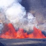 Kilauea_Erupts_Again__Stunning_Lava_Flows_Captured_in_Hawaii_Volcanoes_National_Park___ video poster