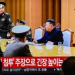 Kim_Jong_Un_Labels_South_Korea__Hostile_Country__Amid_Rising_Tensions