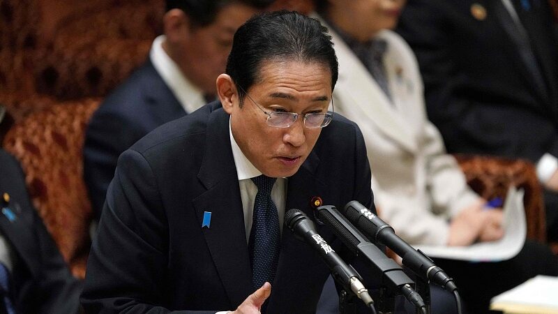 ___Kim_Yo_Jong_Responds_to_Japan_s_Summit_Proposal___Actions_Over_Words_