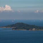 Kinmen_Welcomes_First_Mainland_Tour_Group_in_4_Years___