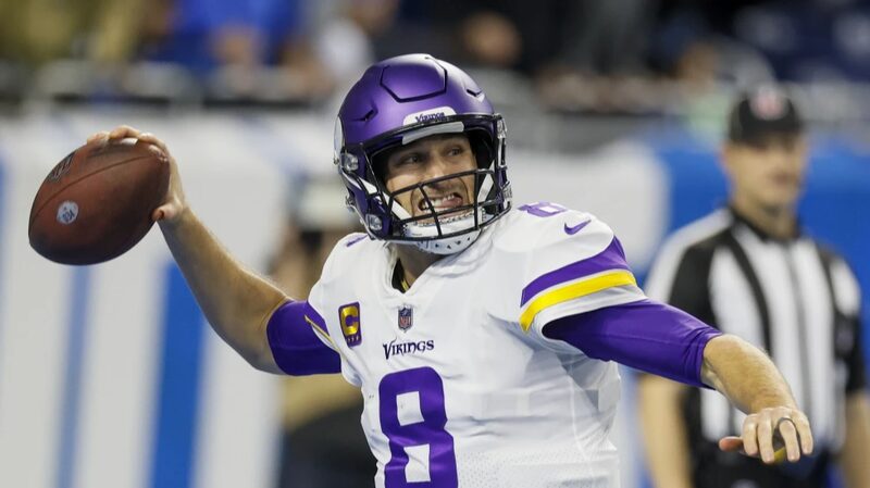 Kirk_Cousins_Lands__180M_Deal_with_Atlanta_Falcons___