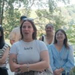 Kiwi___Jiangxi_Teens_Bond_Through_Cultural_Exchange___