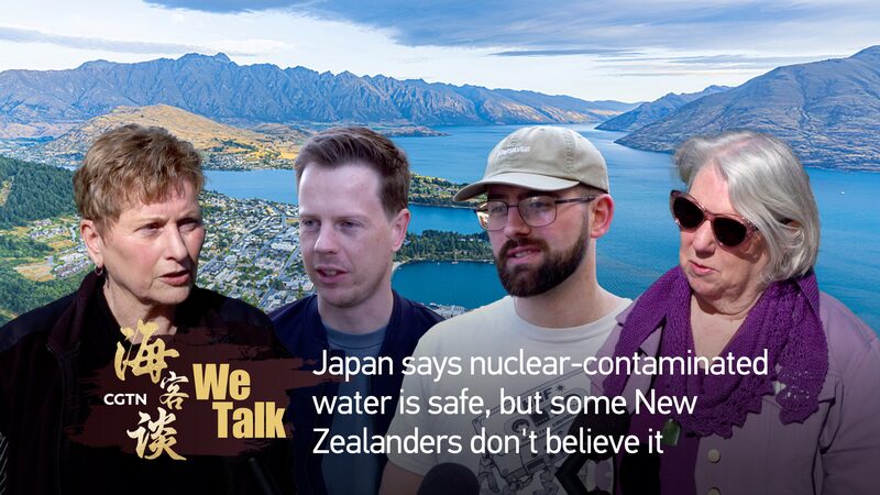 __Kiwis_Question_Japan_s_Fukushima_Water_Release___Too_Risky__Say_Locals video poster