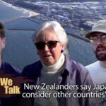 ___Kiwis_Urge_Japan__Consider_Global_Impact_in_Fukushima_Water_Release__ video poster