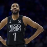 Knicks_Land_Mikal_Bridges_in_Blockbuster_Trade_With_Nets___
