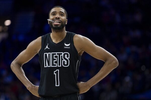 Knicks Land Mikal Bridges in Blockbuster Trade With Nets 🏀💥 Knicks_Land_Mikal_Bridges_in_Blockbuster_Trade_With_Nets___