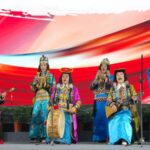 Korla_s_Cultural_Treasures_Shine_at_2024_Heritage_Expo___