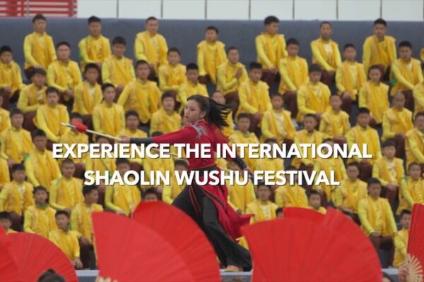 Kung Fu Fest Unleashes Martial Arts Magic 🥋✨ Kung_Fu_Fest_Unleashes_Martial_Arts_Magic___ video poster