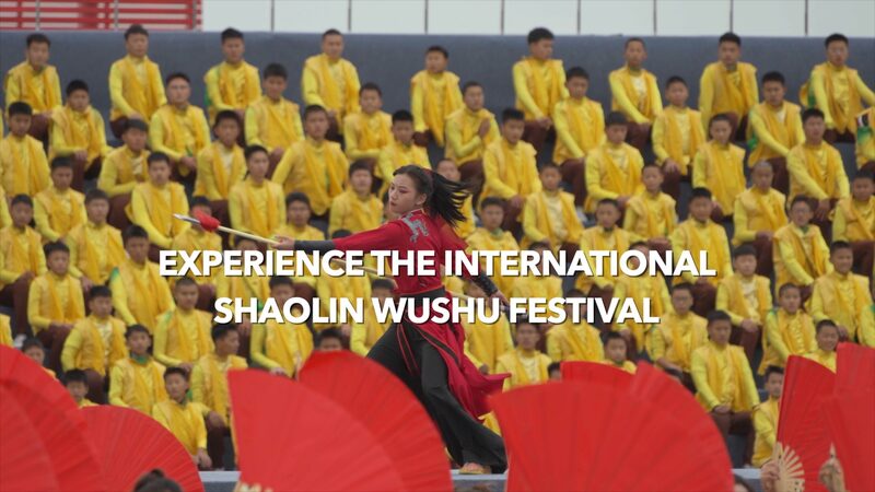 Kung_Fu_Fest_Unleashes_Martial_Arts_Magic____poster - 🌍NewspaperAmigo – Your Global News Buddy 🗞️ Kung_Fu_Fest_Unleashes_Martial_Arts_Magic___ video poster