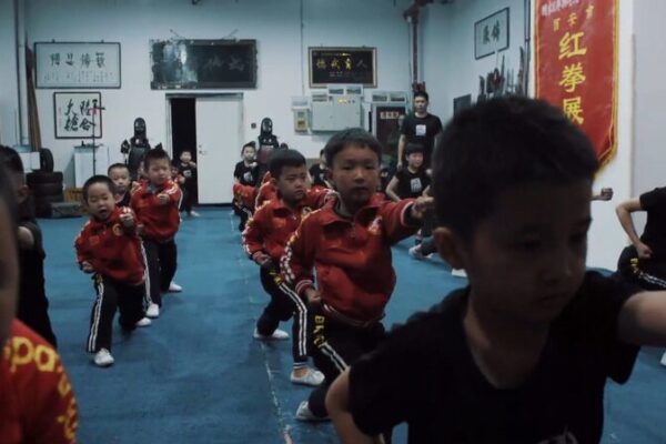 Kung Fu Goes Campus: Short-Weapon Sport Sparks Martial Arts Revival 🎓⚔️ Kung_Fu_Goes_Campus__Short_Weapon_Sport_Sparks_Martial_Arts_Revival____ video poster