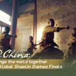Kung_Fu_Unites_the_World_at_2024_Shaolin_Games_Finals___ video poster