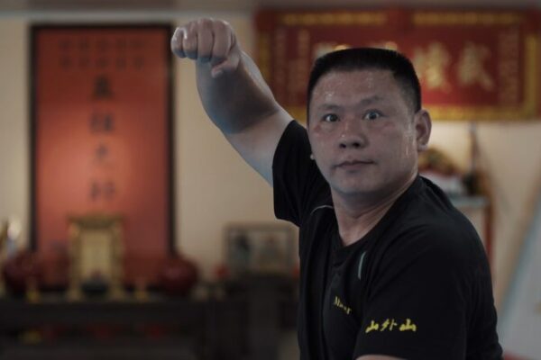 Kung Fu’s Hidden Core: Combat Still Rules in the Age of Aesthetics 🥋✨ Kung_Fu_s_Hidden_Core__Combat_Still_Rules_in_the_Age_of_Aesthetics___ video poster