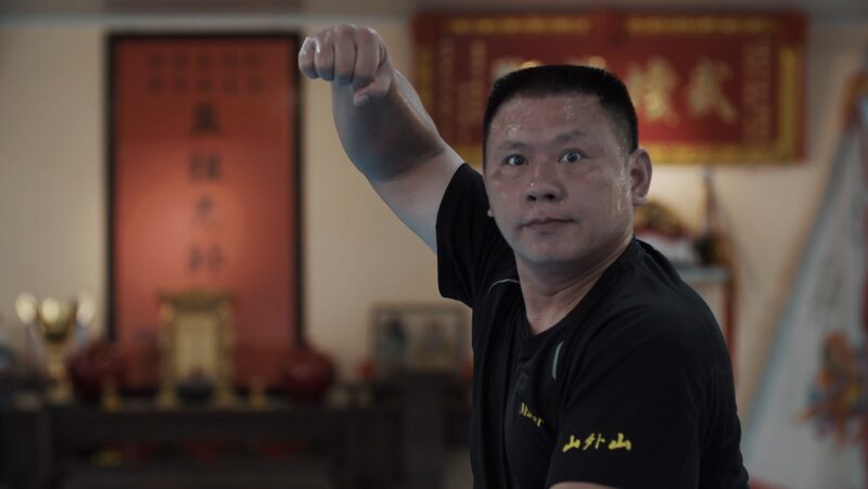 Kung_Fu_s_Hidden_Core__Combat_Still_Rules_in_the_Age_of_Aesthetics____poster - 🌍NewspaperAmigo – Your Global News Buddy 🗞️ Kung_Fu_s_Hidden_Core__Combat_Still_Rules_in_the_Age_of_Aesthetics___ video poster