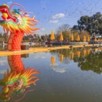 Kunming_Lantern_Festival_Lights_Up_Dianchi_Lake___