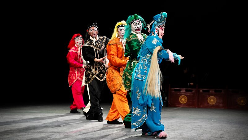 Kunqu_Opera_s_Timeless_Classic___Legend_of_the_White_Snake____
