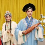 Kunqu_Opera_s__White_Snake__Wows_Global_Audiences___ video poster