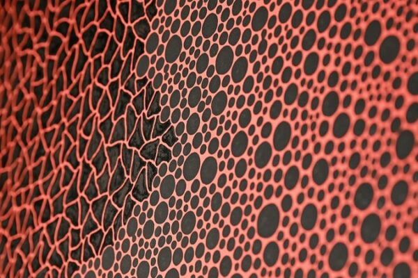 Kusama’s Hidden Masterpiece ‘Infinite’ Hits Hong Kong Auction 🎨✨ Kusama_s_Hidden_Masterpiece__Infinite__Hits_Hong_Kong_Auction___