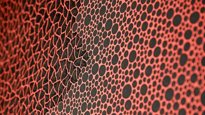 Kusama_s_Hidden_Masterpiece__Infinite__Hits_Hong_Kong_Auction___ - 🌍NewspaperAmigo – Your Global News Buddy 🗞️ Kusama_s_Hidden_Masterpiece__Infinite__Hits_Hong_Kong_Auction___