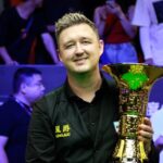 Kyren_Wilson_Stuns_Trump_in_Thrilling_Xi_an_Snooker_Final___