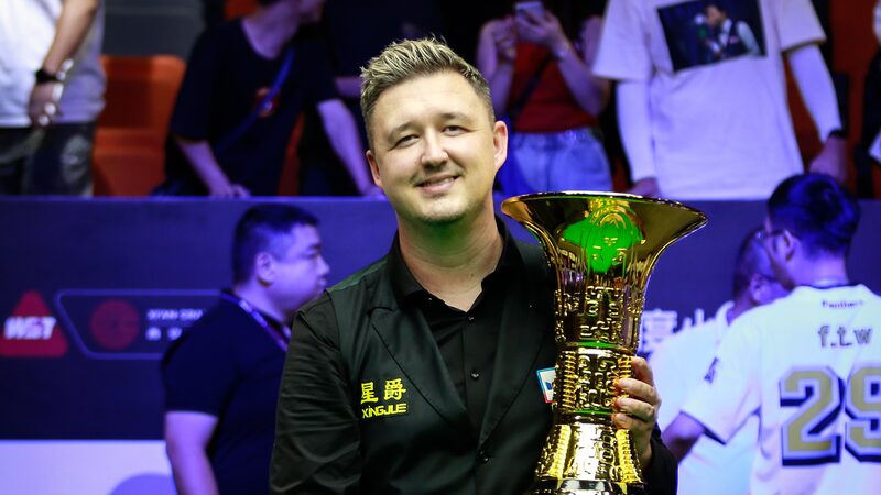 Kyren_Wilson_Stuns_Trump_in_Thrilling_Xi_an_Snooker_Final___