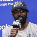 Kyrie_Irving_Reflects_on_Boston_Celtics_Tenure___Not_a_Great_Reflection_of_Who_I_Am_