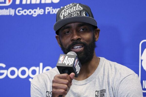 Kyrie Irving Reflects on Boston Celtics Tenure: ‘Not a Great Reflection of Who I Am’ Kyrie_Irving_Reflects_on_Boston_Celtics_Tenure___Not_a_Great_Reflection_of_Who_I_Am_